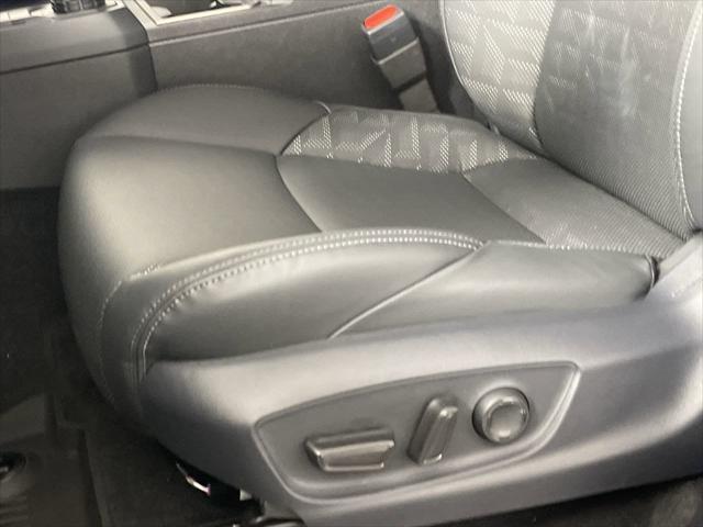 new 2025 Toyota Tacoma car, priced at $50,899