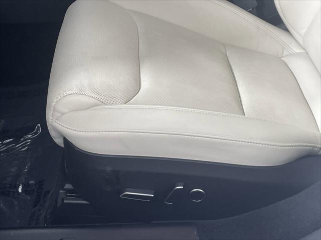used 2022 Tesla Model S car, priced at $39,888