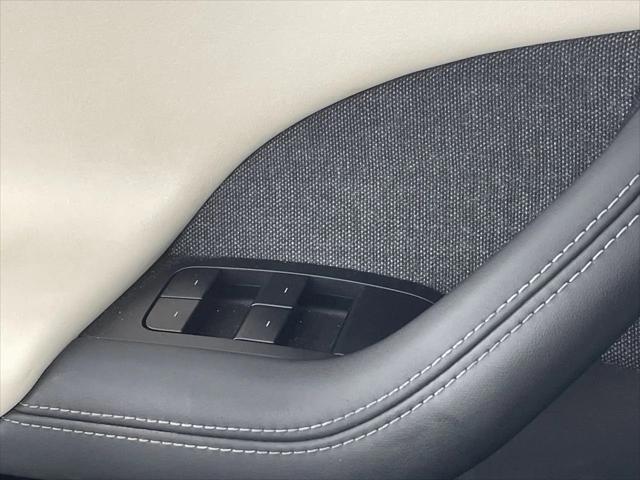 used 2022 Tesla Model S car, priced at $39,888