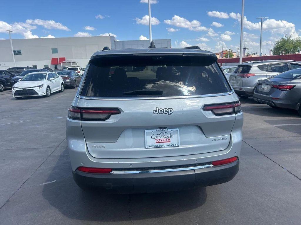 used 2019 Honda Accord Hybrid car, priced at $16,888