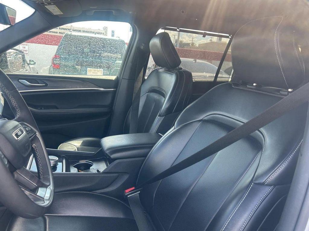 used 2019 Honda Accord Hybrid car, priced at $16,888