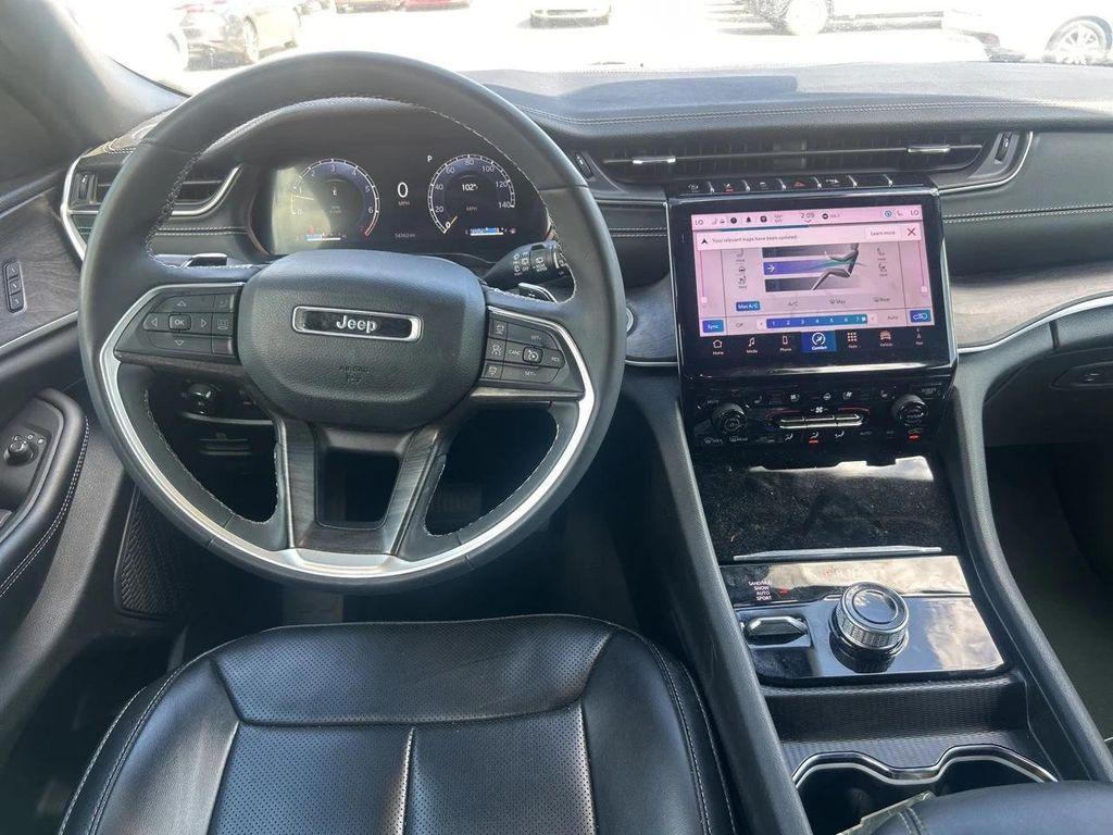 used 2019 Honda Accord Hybrid car, priced at $16,888