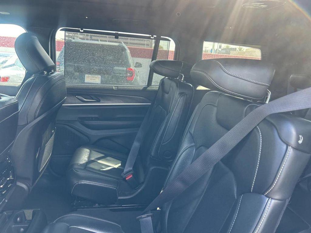 used 2019 Honda Accord Hybrid car, priced at $16,888