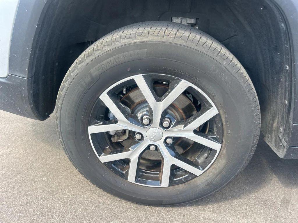 used 2019 Honda Accord Hybrid car, priced at $16,888