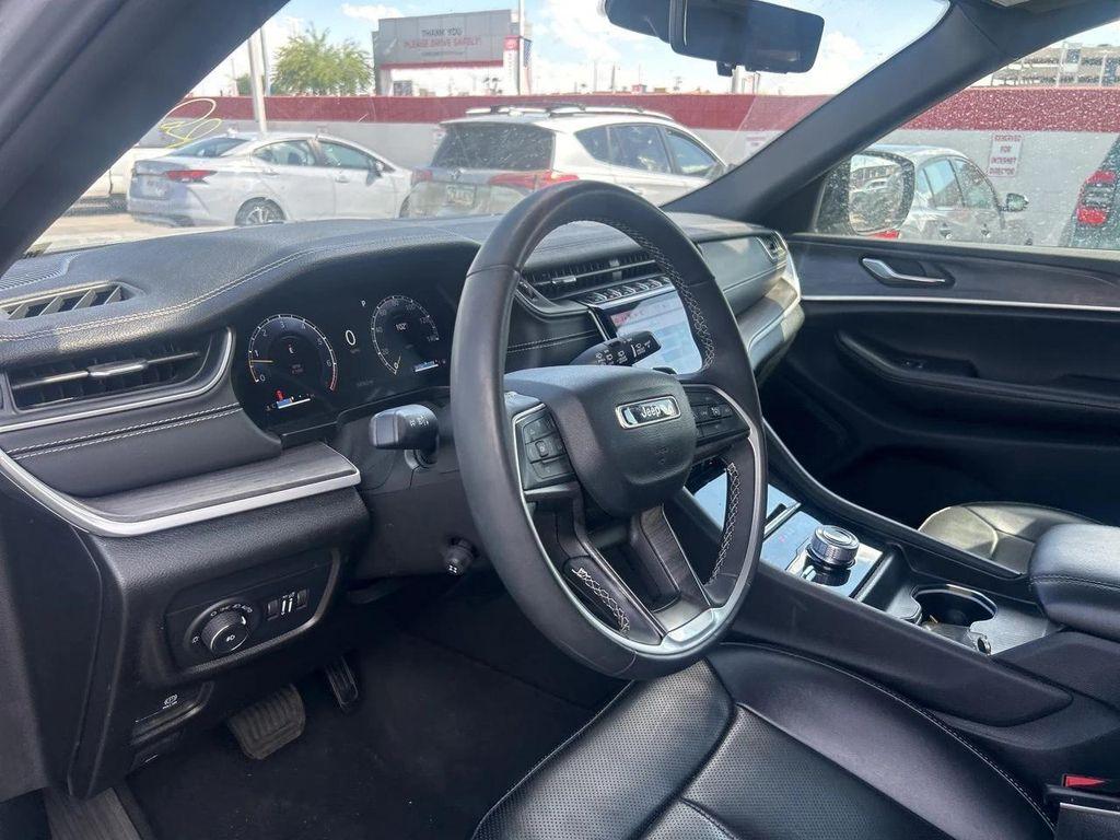 used 2019 Honda Accord Hybrid car, priced at $16,888