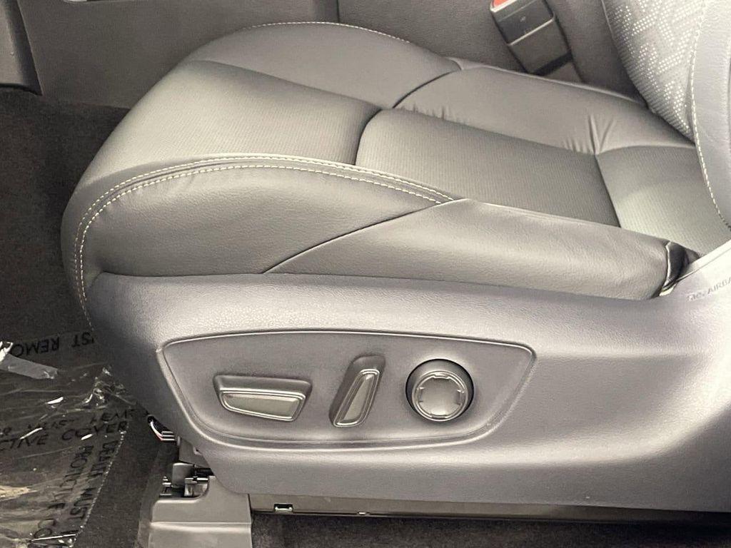 new 2025 Toyota Tacoma car, priced at $58,809
