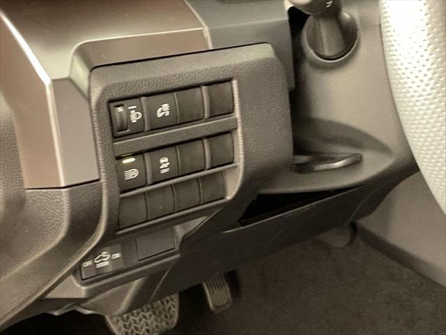 new 2025 Toyota Tacoma car, priced at $42,704