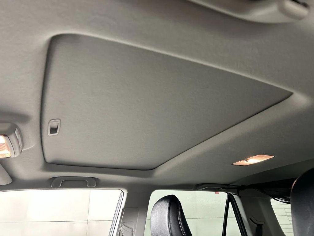 used 2023 Toyota 4Runner car, priced at $40,688