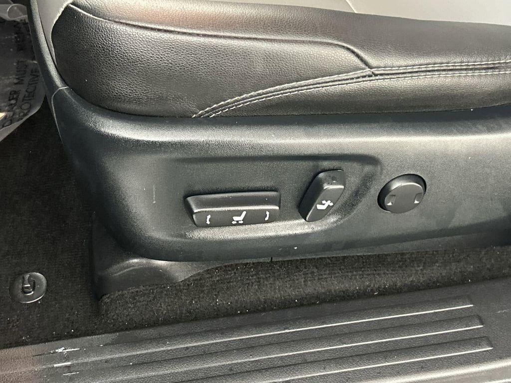 used 2023 Toyota 4Runner car, priced at $40,688