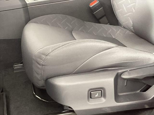 new 2025 Toyota Tacoma car, priced at $47,734