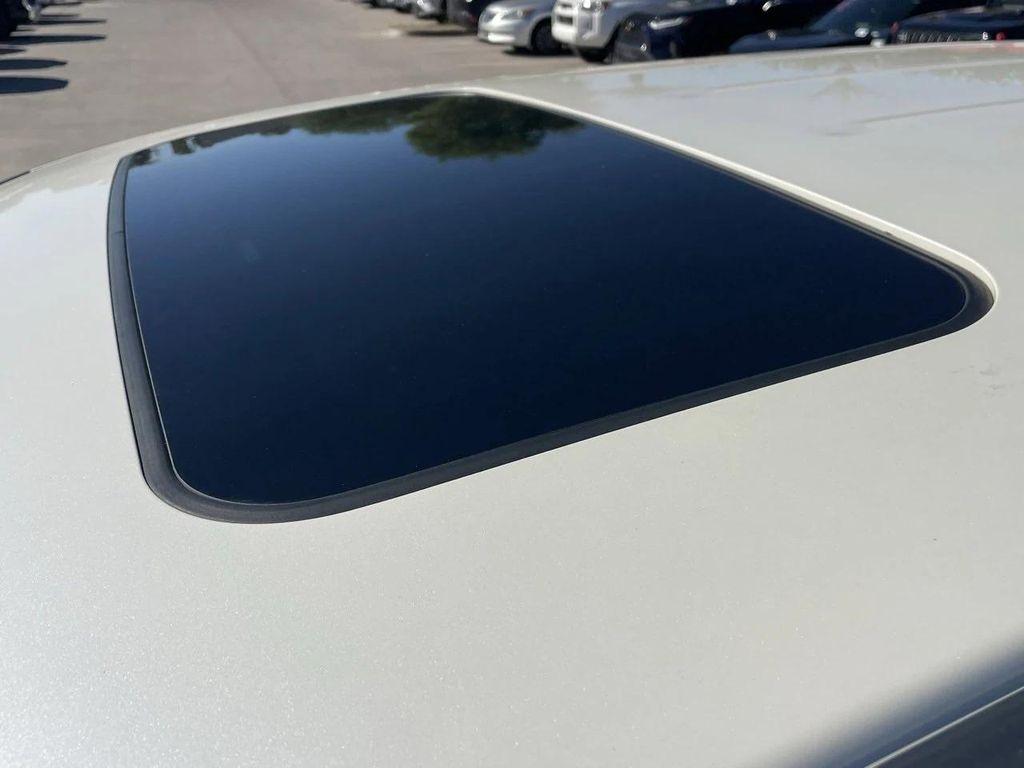 used 2016 Honda Odyssey car, priced at $15,388