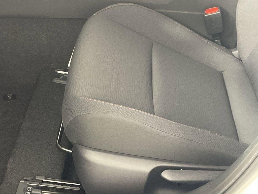 new 2026 Toyota Prius Plug-In Hybrid car, priced at $35,949