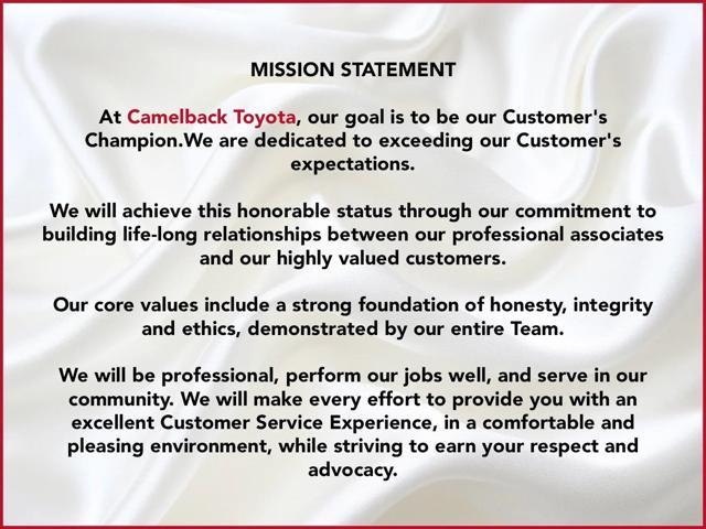 used 2020 Toyota Camry car, priced at $21,924