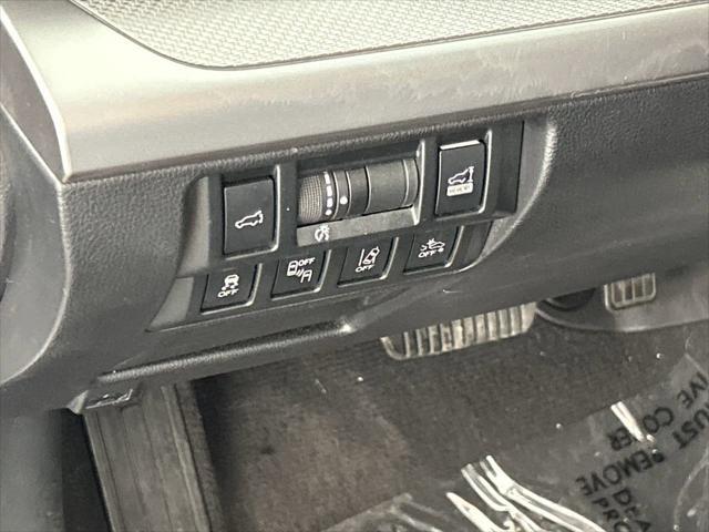 used 2019 Subaru Outback car, priced at $21,240
