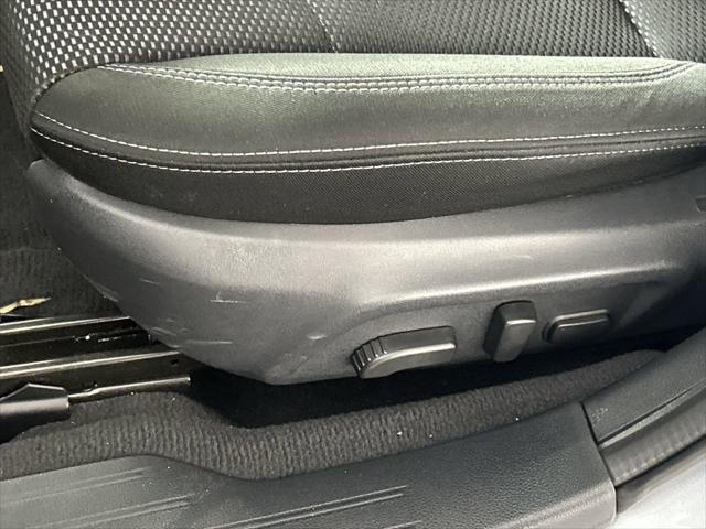 used 2019 Subaru Outback car, priced at $21,240