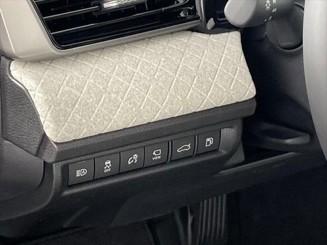 new 2025 Toyota Camry car, priced at $40,137