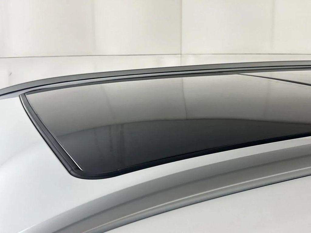 used 2024 Toyota Highlander car, priced at $47,486