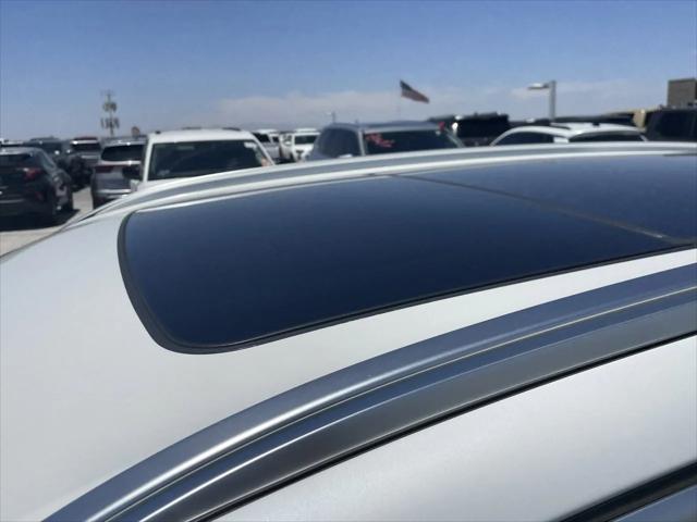 used 2019 BMW X5 car, priced at $34,997