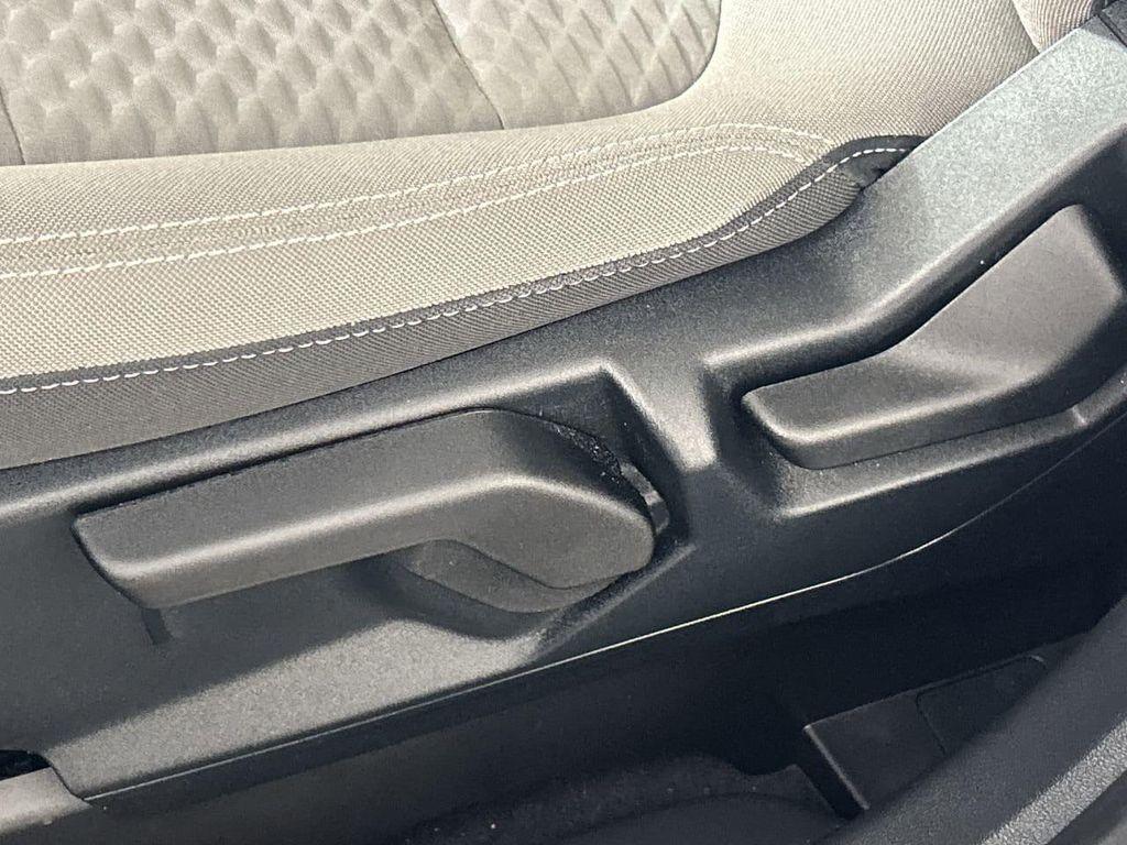 used 2021 Ford Escape car, priced at $20,764