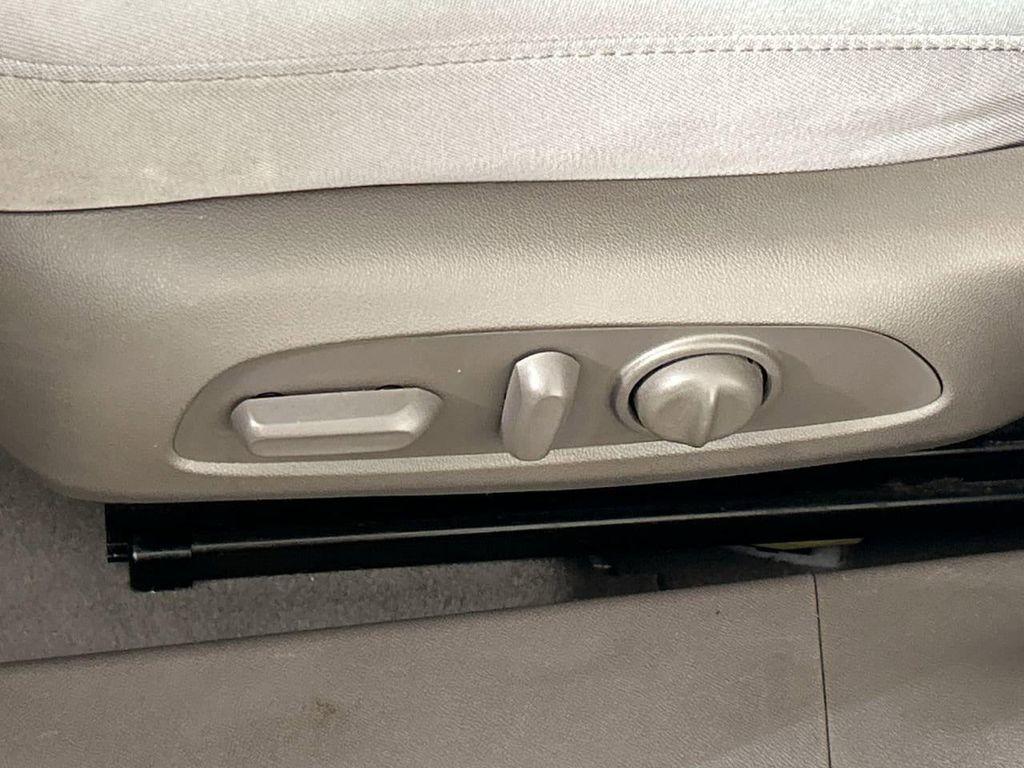 used 2022 Chevrolet Malibu car, priced at $17,153