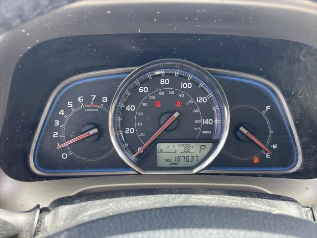 used 2013 Toyota RAV4 car, priced at $11,900