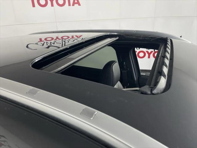 used 2022 Mazda CX-5 car, priced at $26,488