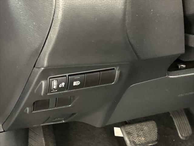 used 2023 Toyota Corolla Cross car, priced at $28,760