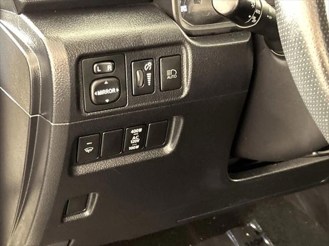 used 2020 Toyota 4Runner car, priced at $37,928