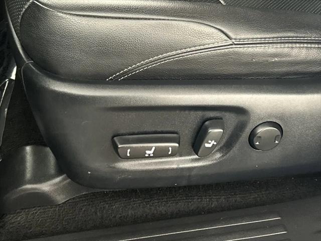 used 2020 Toyota 4Runner car, priced at $37,928