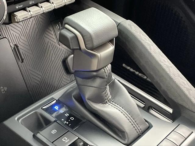 new 2025 Toyota Tacoma car, priced at $46,389
