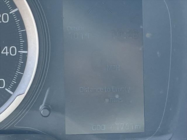 used 2022 Toyota Corolla car, priced at $22,301