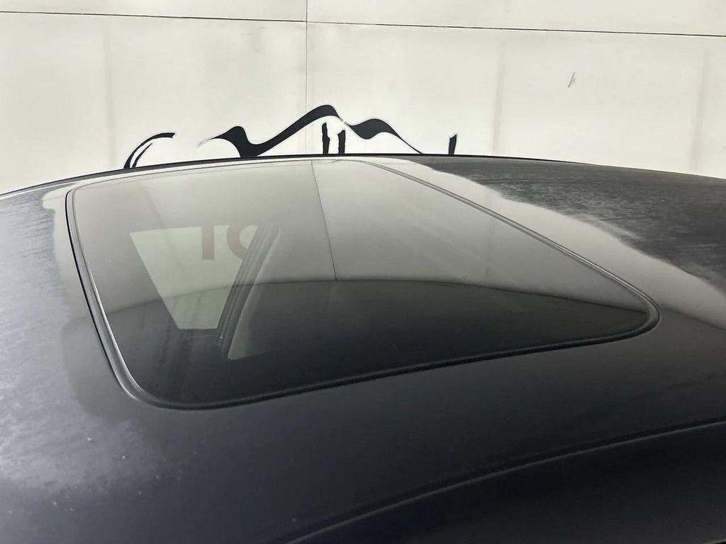 used 2021 Honda Accord Hybrid car, priced at $19,488