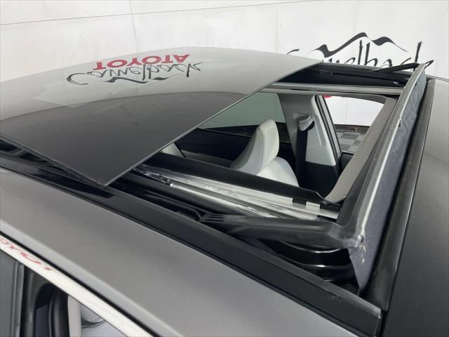 new 2025 Toyota Camry car, priced at $42,463