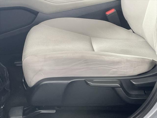 used 2018 Honda HR-V car, priced at $16,888