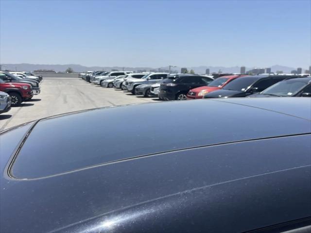 used 2013 Volkswagen Tiguan car, priced at $8,838