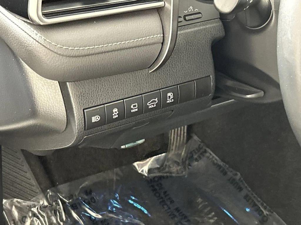 used 2022 Toyota Camry car, priced at $30,688