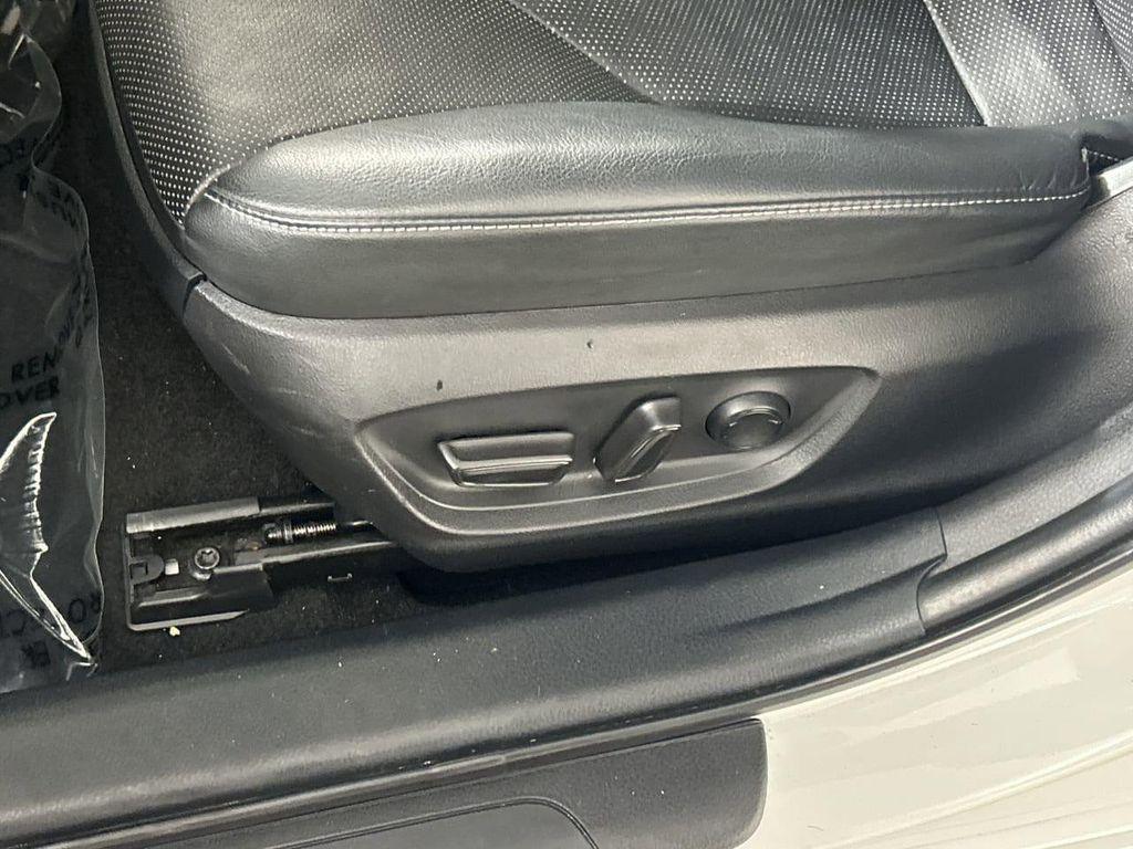 used 2022 Toyota Camry car, priced at $30,688