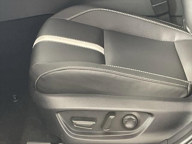 new 2025 Toyota Camry car, priced at $33,083