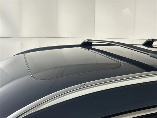 used 2022 Mazda CX-9 car, priced at $29,901