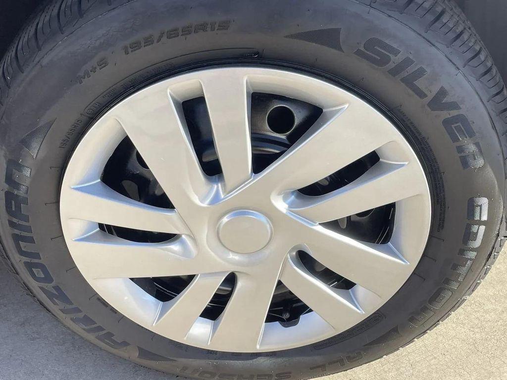 used 2006 Toyota Corolla car, priced at $7,488