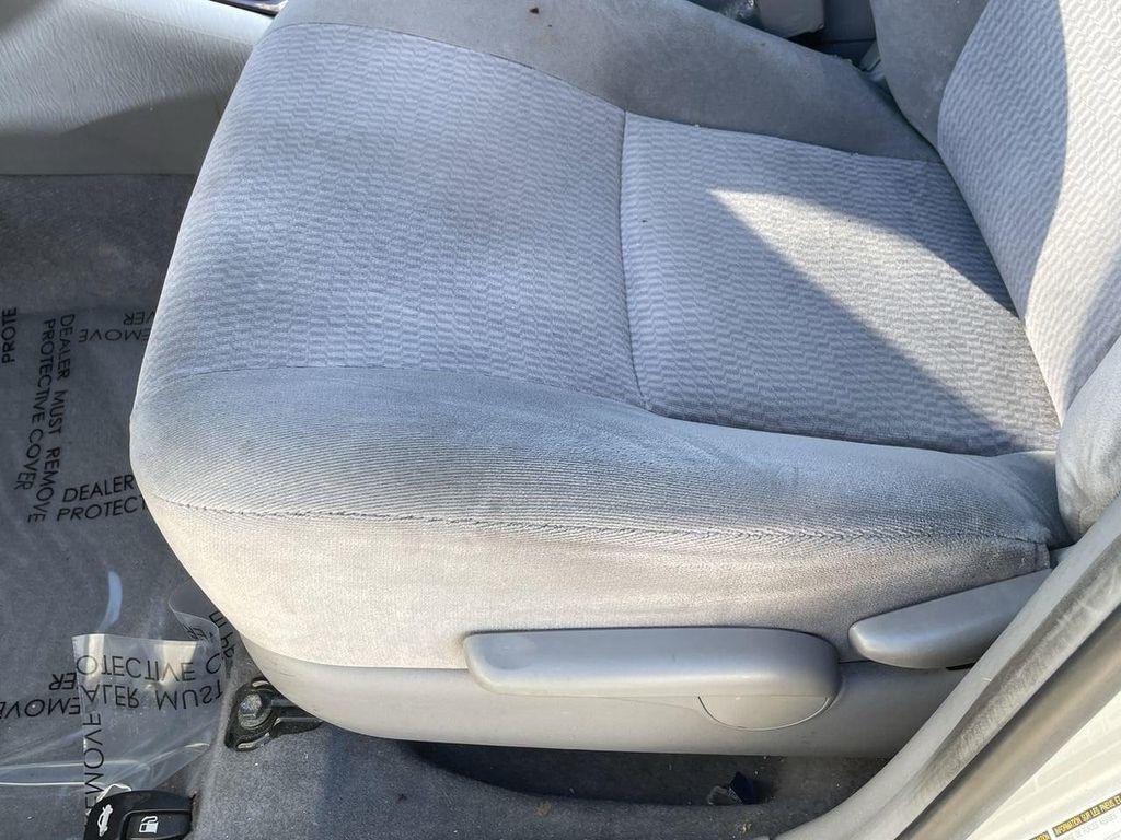 used 2006 Toyota Corolla car, priced at $7,488