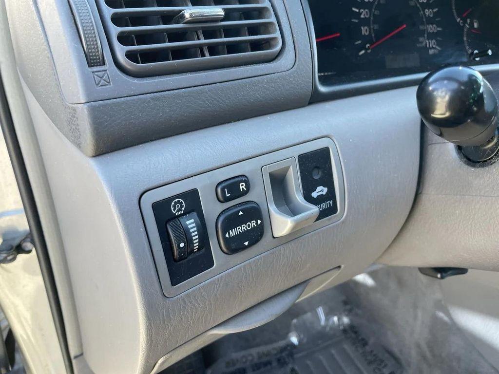 used 2006 Toyota Corolla car, priced at $7,488