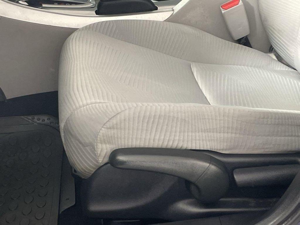 used 2016 Honda Accord car, priced at $11,888