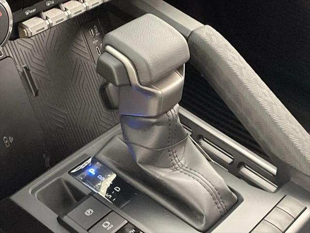 new 2025 Toyota Tacoma car, priced at $45,939
