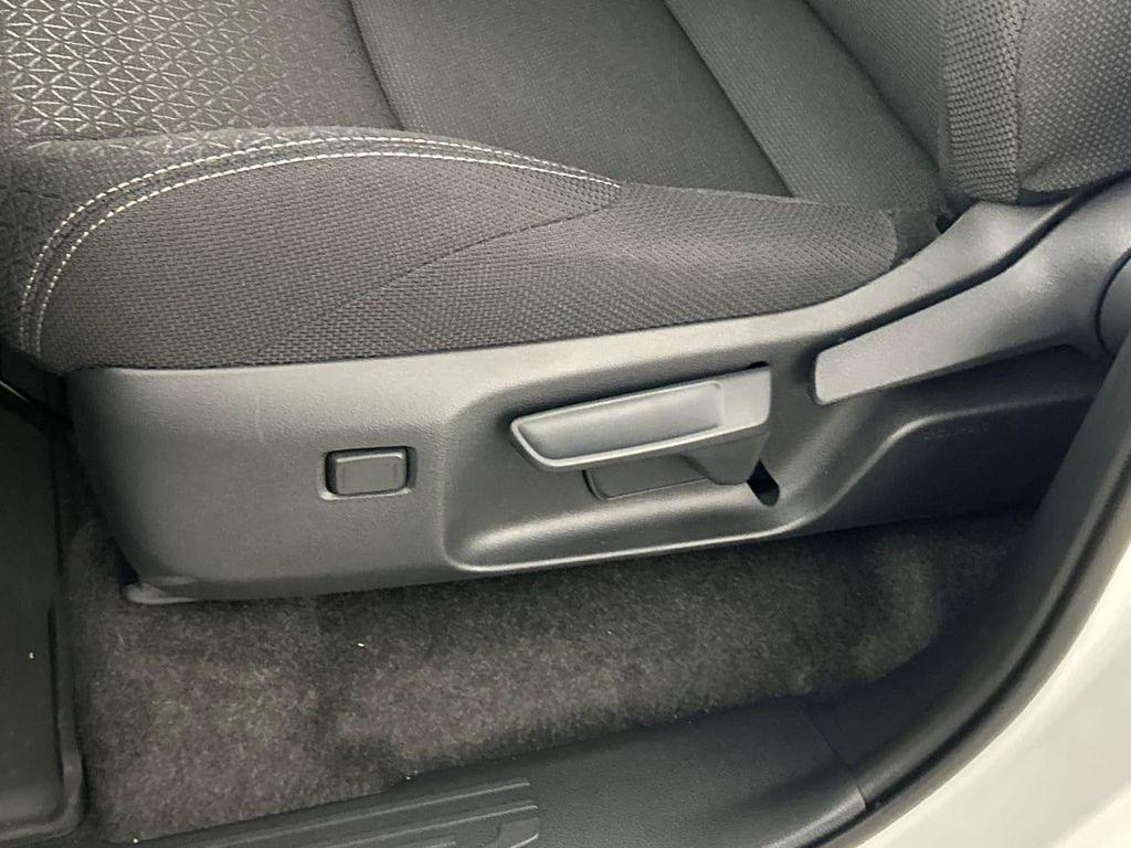 new 2025 Toyota 4Runner car, priced at $47,208