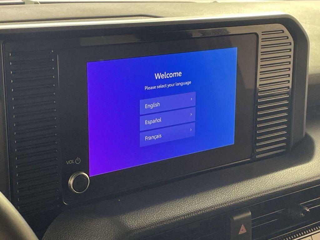 used 2024 Toyota Land Cruiser car, priced at $61,888