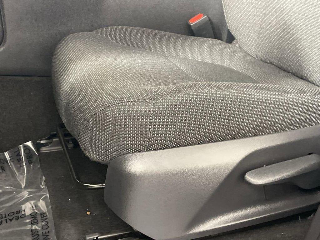 used 2024 Toyota Land Cruiser car, priced at $61,888