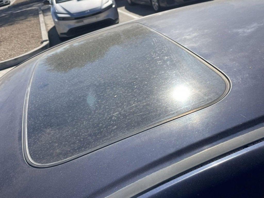 used 2009 Honda Accord car, priced at $8,000