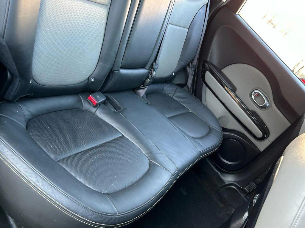 used 2016 Kia Soul car, priced at $9,995
