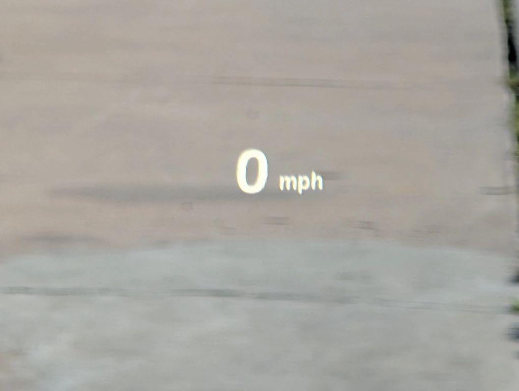 used 2014 BMW 550 car, priced at $13,995